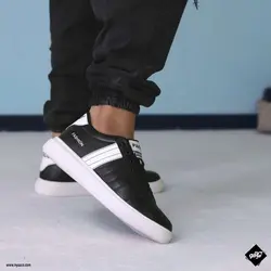 مشخصات، قیمت و خرید کفش مردانه اسپرت پاکو مدل فشن BW988 | نیازکو