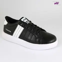 مشخصات، قیمت و خرید کفش مردانه اسپرت پاکو مدل فشن BW988 | نیازکو