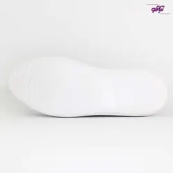 مشخصات، قیمت و خرید کفش مردانه اسپرت پاکو مدل فشن BW988 | نیازکو