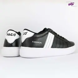 مشخصات، قیمت و خرید کفش مردانه اسپرت پاکو مدل فشن BW988 | نیازکو