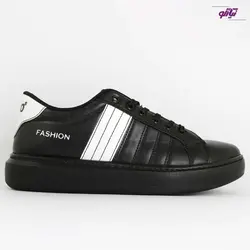 مشخصات، قیمت و خرید کفش اسپرت مردانه پاکو مدل فشن B988 | نیازکو