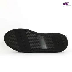 مشخصات، قیمت و خرید کفش اسپرت مردانه پاکو مدل فشن B988 | نیازکو