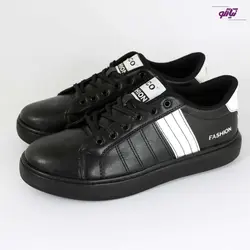 مشخصات، قیمت و خرید کفش اسپرت مردانه پاکو مدل فشن B988 | نیازکو