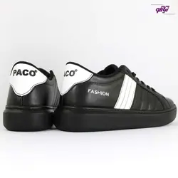 مشخصات، قیمت و خرید کفش اسپرت مردانه پاکو مدل فشن B988 | نیازکو