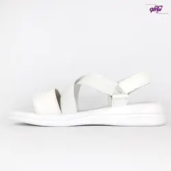 مشخصات، قیمت و خرید صندل زنانه تابستانی دولچه کد W322|نیازکو