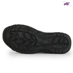 مشخصات، قیمت و خرید کفش صندل مردانه صحرا کد S62 | نیازکو