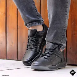 مشخصات، قیمت و خرید کفش راحتی مردانه اولترا مدل U11 | نیازکو