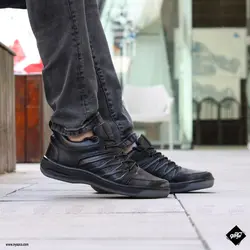 مشخصات، قیمت و خرید کفش راحتی مردانه اولترا مدل U11 | نیازکو