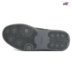 مشخصات، قیمت و خرید کفش راحتی مردانه اولترا مدل U11 | نیازکو