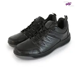 مشخصات، قیمت و خرید کفش راحتی مردانه اولترا مدل U11 | نیازکو