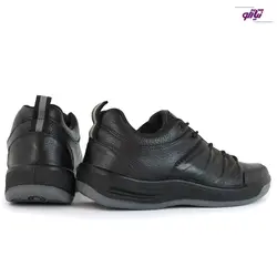 مشخصات، قیمت و خرید کفش راحتی مردانه اولترا مدل U11 | نیازکو