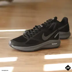 مشخصات، قیمت و خرید کفش نایک ایر زوم استراکچر 7X کدCD0386-021