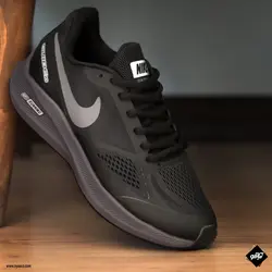 مشخصات، قیمت و خرید کفش نایک ایر زوم استراکچر 7X کدCD0386-021