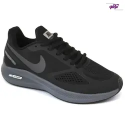 مشخصات، قیمت و خرید کفش نایک ایر زوم استراکچر 7X کدCD0386-021