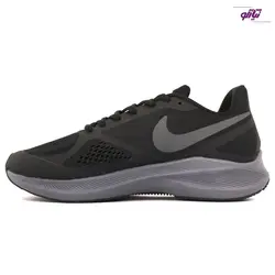 مشخصات، قیمت و خرید کفش نایک ایر زوم استراکچر 7X کدCD0386-021
