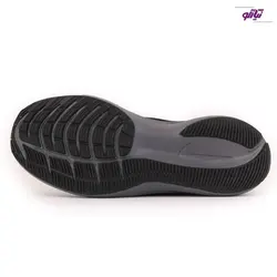 مشخصات، قیمت و خرید کفش نایک ایر زوم استراکچر 7X کدCD0386-021