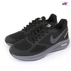 مشخصات، قیمت و خرید کفش نایک ایر زوم استراکچر 7X کدCD0386-021