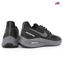 مشخصات، قیمت و خرید کفش نایک ایر زوم استراکچر 7X کدCD0386-021