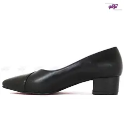 مشخصات، قیمت و خرید کفش مجلسی زنانه شانا کد B744 | نیازکو