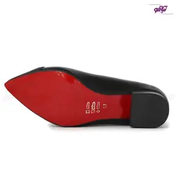 مشخصات، قیمت و خرید کفش مجلسی زنانه شانا کد B744 | نیازکو