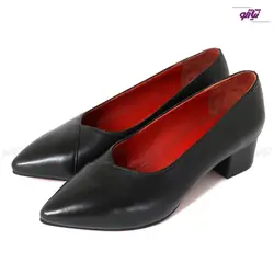 مشخصات، قیمت و خرید کفش مجلسی زنانه شانا کد B744 | نیازکو