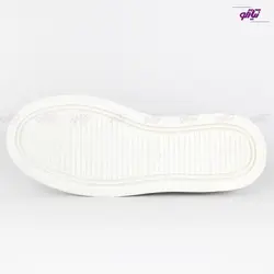 مشخصات، قیمت و خرید کتانی اسپرت لیندا کد W98 | نیازکو