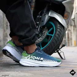 مشخصات، قیمت و خرید کتانی اسپرت هوکا Clifton 9 | نیازکو