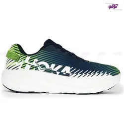 مشخصات، قیمت و خرید کتانی اسپرت هوکا Clifton 9 | نیازکو