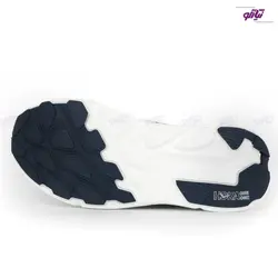 مشخصات، قیمت و خرید کتانی اسپرت هوکا Clifton 9 | نیازکو