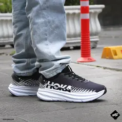 مشخصات، قیمت و خرید کتونی اسپرت هوکا Clifton 9 | نیازکو