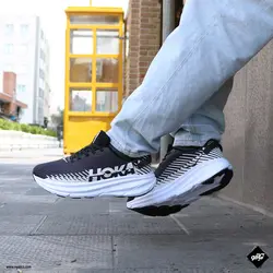 مشخصات، قیمت و خرید کتونی اسپرت هوکا Clifton 9 | نیازکو