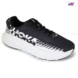 مشخصات، قیمت و خرید کتونی اسپرت هوکا Clifton 9 | نیازکو