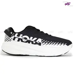 مشخصات، قیمت و خرید کتونی اسپرت هوکا Clifton 9 | نیازکو