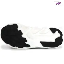 مشخصات، قیمت و خرید کتونی اسپرت هوکا Clifton 9 | نیازکو