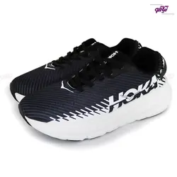 مشخصات، قیمت و خرید کتونی اسپرت هوکا Clifton 9 | نیازکو