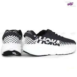 مشخصات، قیمت و خرید کتونی اسپرت هوکا Clifton 9 | نیازکو