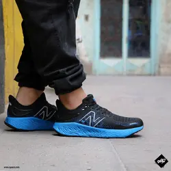 مشخصات، قیمت و خرید کفش اسپرت مردانه نیوبالانس M1080 Z12