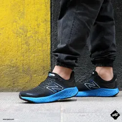 مشخصات، قیمت و خرید کفش اسپرت مردانه نیوبالانس M1080 Z12