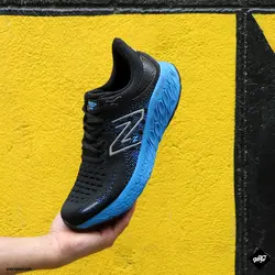 مشخصات، قیمت و خرید کفش اسپرت مردانه نیوبالانس M1080 Z12