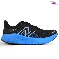 مشخصات، قیمت و خرید کفش اسپرت مردانه نیوبالانس M1080 Z12