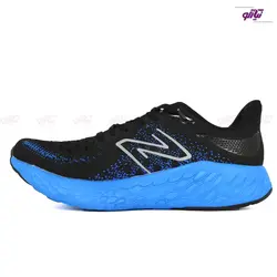 مشخصات، قیمت و خرید کفش اسپرت مردانه نیوبالانس M1080 Z12