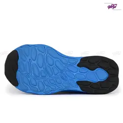 مشخصات، قیمت و خرید کفش اسپرت مردانه نیوبالانس M1080 Z12