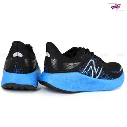 مشخصات، قیمت و خرید کفش اسپرت مردانه نیوبالانس M1080 Z12