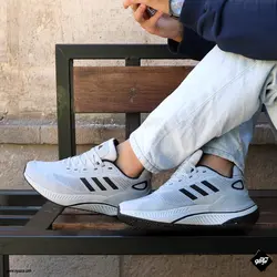 مشخصات، قیمت و خرید کفش آدیداس آلفا ماگما GV7924 | نیازکو