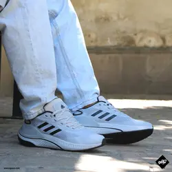 مشخصات، قیمت و خرید کفش آدیداس آلفا ماگما GV7924 | نیازکو