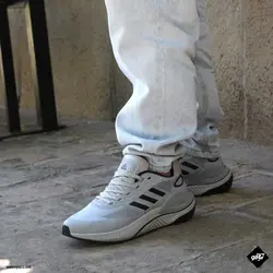 مشخصات، قیمت و خرید کفش آدیداس آلفا ماگما GV7924 | نیازکو