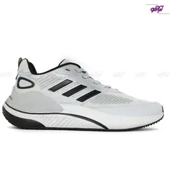 مشخصات، قیمت و خرید کفش آدیداس آلفا ماگما GV7924 | نیازکو