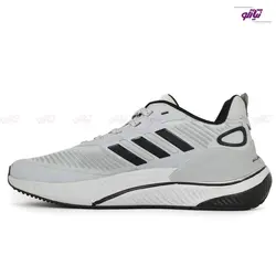 مشخصات، قیمت و خرید کفش آدیداس آلفا ماگما GV7924 | نیازکو