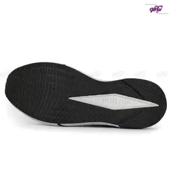 مشخصات، قیمت و خرید کفش آدیداس آلفا ماگما GV7924 | نیازکو