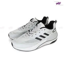 مشخصات، قیمت و خرید کفش آدیداس آلفا ماگما GV7924 | نیازکو